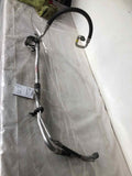 2012 - 2013 KIA OPTIMA AC Air Conditioner Refrigerant Sustion Tube Line Hose OEM