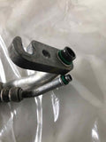 2012 - 2013 KIA OPTIMA AC Air Conditioner Refrigerant Sustion Tube Line Hose OEM