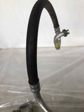 2012 - 2013 KIA OPTIMA AC Air Conditioner Refrigerant Sustion Tube Line Hose OEM