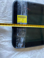 1998 - 2005 LEXUS GS300 Sedan 3.0L Overhead Ceiling Sun Roof Moon Roof Glass G