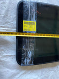 1998 - 2005 LEXUS GS300 Sedan 3.0L Overhead Ceiling Sun Roof Moon Roof Glass G