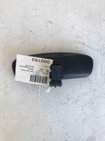 2005 - 2007 VOLVO S40 40 SERIES Rear Interior View Mirror Automatic Dimming OEM