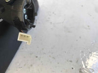 2005 - 2007 VOLVO S40 40 SERIES Rear Interior View Mirror Automatic Dimming OEM