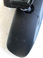 2005 - 2007 VOLVO S40 40 SERIES Rear Interior View Mirror Automatic Dimming OEM
