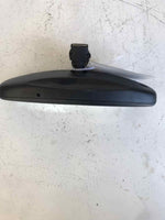 2005 - 2007 VOLVO S40 40 SERIES Rear Interior View Mirror Automatic Dimming OEM