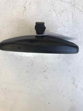 2005 - 2007 VOLVO S40 40 SERIES Rear Interior View Mirror Automatic Dimming OEM