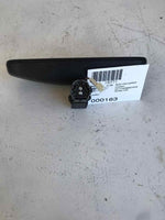 2005 - 2007 VOLVO S40 40 SERIES Rear Interior View Mirror Automatic Dimming OEM