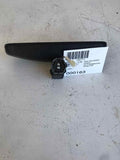 2005 - 2007 VOLVO S40 40 SERIES Rear Interior View Mirror Automatic Dimming OEM