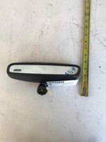 2005 - 2007 VOLVO S40 40 SERIES Rear Interior View Mirror Automatic Dimming OEM