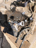 2012 - 2015 KIA OPTIMA Sedan 2.0L 4 Cylinder Automatic Transmission 100K Miles