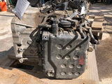 2012 - 2015 KIA OPTIMA Sedan 2.0L 4 Cylinder Automatic Transmission 100K Miles