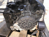 2012 - 2015 KIA OPTIMA Sedan 2.0L 4 Cylinder Automatic Transmission 100K Miles