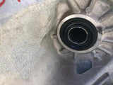2012 - 2015 KIA OPTIMA Sedan 2.0L 4 Cylinder Automatic Transmission 100K Miles