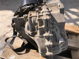 2012 - 2015 KIA OPTIMA Sedan 2.0L 4 Cylinder Automatic Transmission 100K Miles