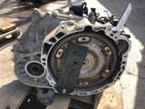 2012 - 2015 KIA OPTIMA Sedan 2.0L 4 Cylinder Automatic Transmission 100K Miles