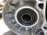 2012 - 2015 KIA OPTIMA Sedan 2.0L 4 Cylinder Automatic Transmission 100K Miles
