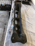 1997 - 200 BUICK CENTURY Sedan Rear Suspension Under Carriage Crossmember OEM