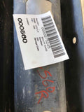 1997 - 200 BUICK CENTURY Sedan Rear Suspension Under Carriage Crossmember OEM