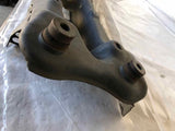 1997 - 200 BUICK CENTURY Sedan Rear Suspension Under Carriage Crossmember OEM