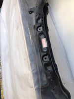 1997 - 200 BUICK CENTURY Sedan Rear Suspension Under Carriage Crossmember OEM