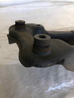 1997 - 200 BUICK CENTURY Sedan Rear Suspension Under Carriage Crossmember OEM