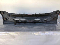 1997 - 200 BUICK CENTURY Sedan Rear Suspension Under Carriage Crossmember OEM