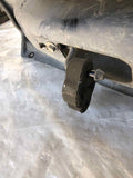 1997 - 200 BUICK CENTURY Sedan Rear Suspension Under Carriage Crossmember OEM