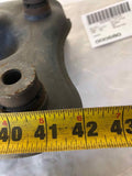 1997 - 200 BUICK CENTURY Sedan Rear Suspension Under Carriage Crossmember OEM