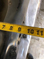 1997 - 200 BUICK CENTURY Sedan Rear Suspension Under Carriage Crossmember OEM