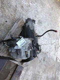 1998 - 1999 BUICK CENTURY Sedan 3.1L 6 Cylinder Automatic Transmission 96K Miles