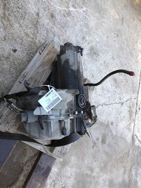 1998 - 1999 BUICK CENTURY Sedan 3.1L 6 Cylinder Automatic Transmission 96K Miles
