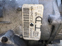 1998 - 1999 BUICK CENTURY Sedan 3.1L 6 Cylinder Automatic Transmission 96K Miles