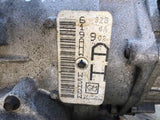 1998 - 1999 BUICK CENTURY Sedan 3.1L 6 Cylinder Automatic Transmission 96K Miles