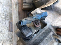 1998 - 1999 BUICK CENTURY Sedan 3.1L 6 Cylinder Automatic Transmission 96K Miles