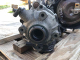 1998 - 1999 BUICK CENTURY Sedan 3.1L 6 Cylinder Automatic Transmission 96K Miles