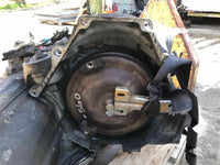 1998 - 1999 BUICK CENTURY Sedan 3.1L 6 Cylinder Automatic Transmission 96K Miles