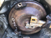 1998 - 1999 BUICK CENTURY Sedan 3.1L 6 Cylinder Automatic Transmission 96K Miles