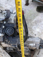 1998 - 1999 BUICK CENTURY Sedan 3.1L 6 Cylinder Automatic Transmission 96K Miles