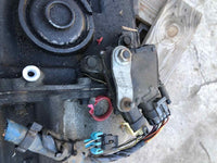 1998 - 1999 BUICK CENTURY Sedan 3.1L 6 Cylinder Automatic Transmission 96K Miles