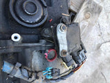 1998 - 1999 BUICK CENTURY Sedan 3.1L 6 Cylinder Automatic Transmission 96K Miles
