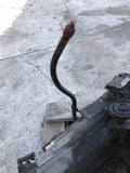 1998 - 1999 BUICK CENTURY Sedan 3.1L 6 Cylinder Automatic Transmission 96K Miles