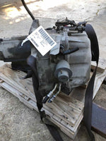 1998 - 1999 BUICK CENTURY Sedan 3.1L 6 Cylinder Automatic Transmission 96K Miles