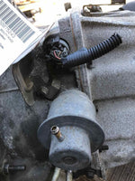 1998 - 1999 BUICK CENTURY Sedan 3.1L 6 Cylinder Automatic Transmission 96K Miles