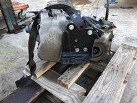 1998 - 1999 BUICK CENTURY Sedan 3.1L 6 Cylinder Automatic Transmission 96K Miles