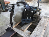 1998 - 1999 BUICK CENTURY Sedan 3.1L 6 Cylinder Automatic Transmission 96K Miles