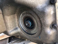 1998 - 1999 BUICK CENTURY Sedan 3.1L 6 Cylinder Automatic Transmission 96K Miles