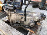 1998 - 1999 BUICK CENTURY Sedan 3.1L 6 Cylinder Automatic Transmission 96K Miles