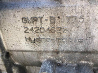 1998 - 1999 BUICK CENTURY Sedan 3.1L 6 Cylinder Automatic Transmission 96K Miles