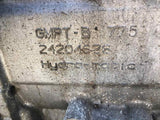 1998 - 1999 BUICK CENTURY Sedan 3.1L 6 Cylinder Automatic Transmission 96K Miles