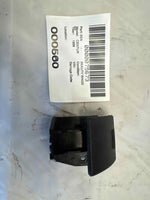1999 BUICK CENTURY Sedan Front Hood Boonet Latch Release Handle OEM